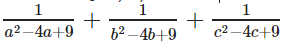 1647257733907.png