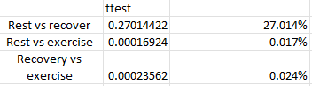 1647260547697.png