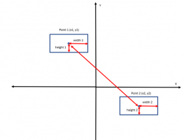 1647261982601.png 1647261982601.png