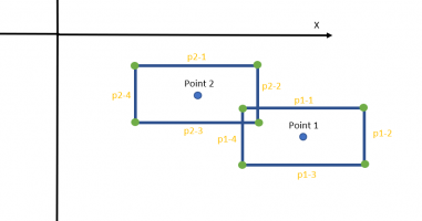 1647264218431.png 1647264218431.png