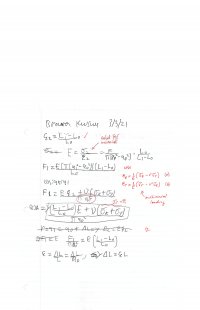 0004.jpg 0004.jpg