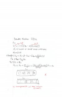 0006.jpg