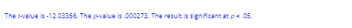 1647279172264.png 1647279172264.png