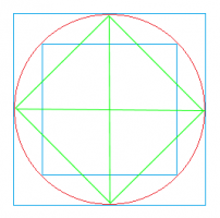 1647294709917.png