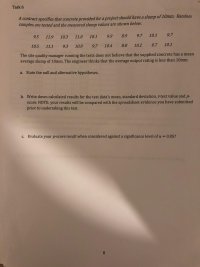 Hypothesis_P-score.jpeg