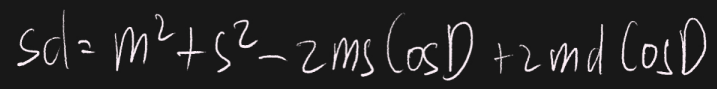 1647570372971.png 1647570372971.png