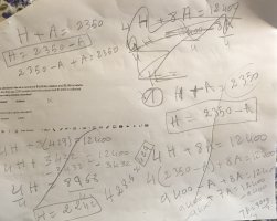 2855E1B8-02C0-40C6-A6F4-E8361B52CC16.jpeg