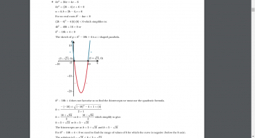 math_prob.png