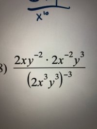 82DA1C58-B839-459D-A193-A8628E77B2B2.jpeg