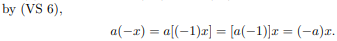 1647985771751.png 1647985771751.png