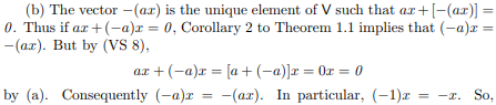 1647985811461.png 1647985811461.png