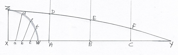 1648024229884.png 1648024229884.png