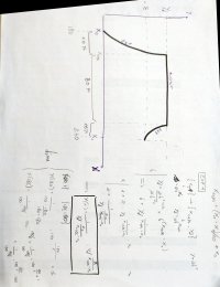IMG20220323092641.jpg