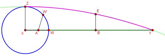 1648044071907.png 1648044071907.png