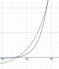 1648045951186.png 1648045951186.png