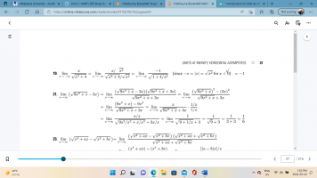 1648065498159.png 1648065498159.png