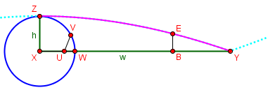 1648079704973.png 1648079704973.png