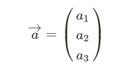 1648120710212.png 1648120710212.png