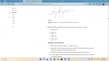 1648224745845.png 1648224745845.png