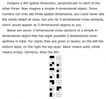 1648335236034.png