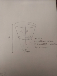 1648426589019.png 1648426589019.png