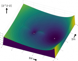 graph.png