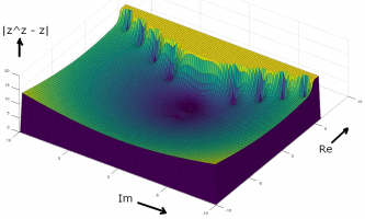 graph2.png