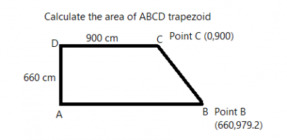 how to find base 2.png