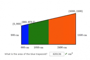trapezoid area answers.png