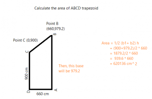 how to find base 2.png