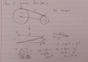 unnamed (6).jpg unnamed (6).jpg