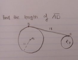 unnamed (5).jpg unnamed (5).jpg