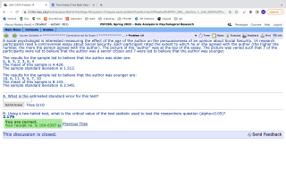 Screen Shot 2022-03-31 at 6.59.07 PM.png