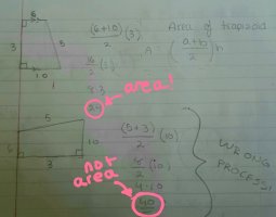 00c9a63d-0e0a-4e2d-b158-d83127d08684.jpg 00c9a63d-0e0a-4e2d-b158-d83127d08684.jpg