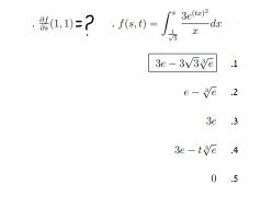 Inkedchrome_lYdnk7UB03_LI.jpg Inkedchrome_lYdnk7UB03_LI.jpg