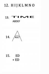 1649014120034.png