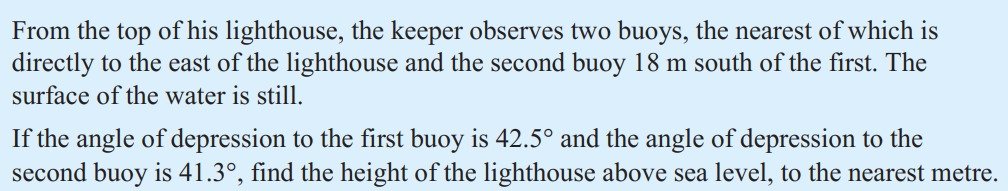 WhatsApp Image 2022-04-04 at 12.41.16 PM.jpeg