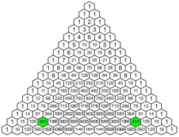 1649097228348.png 1649097228348.png