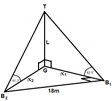 Angle of Depression.png
