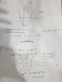 20220405_202107.jpg