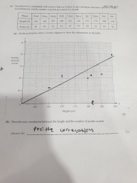 20220405_203826.jpg