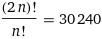 1649182880021.png