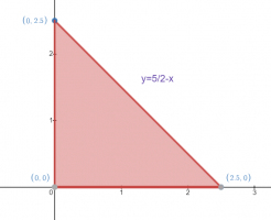 1649268059040.png 1649268059040.png