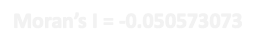 1649271452226.png