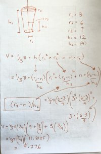 6ACC21EC-2F5C-4E2C-9491-B49C7D5C777D.jpeg