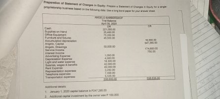 IMG20220408033819.jpg