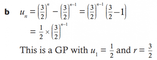 1649373050003.png 1649373050003.png