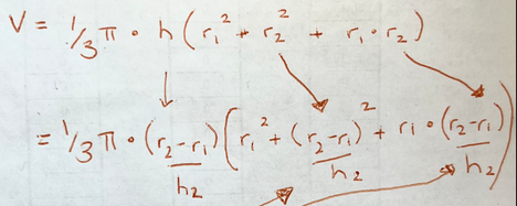 1649377930061.png 1649377930061.png