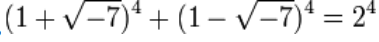 1649444366436.png