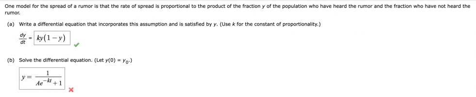 Screen Shot 2022-04-09 at 9.59.08 PM.png